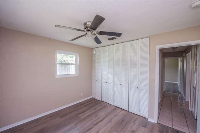110 River Beach Dr, Ormond Beach, FL 32176 - photo 20