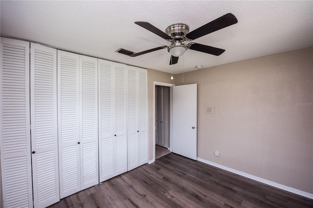 110 River Beach Dr, Ormond Beach, FL 32176 - photo 21