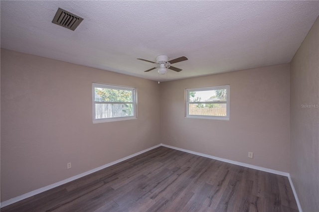 110 River Beach Dr, Ormond Beach, FL 32176 - photo 22