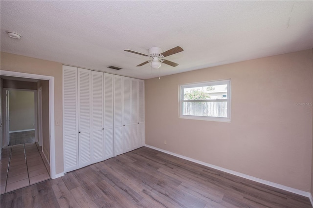 110 River Beach Dr, Ormond Beach, FL 32176 - photo 23