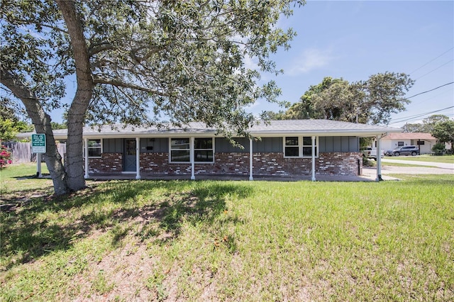 110 River Beach Dr, Ormond Beach, FL 32176 - photo 1