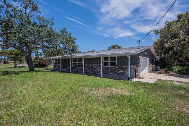 110 River Beach Dr, Ormond Beach, FL 32176 - photo 4