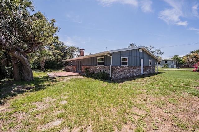 110 River Beach Dr, Ormond Beach, FL 32176 - photo 5