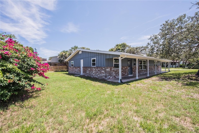 110 River Beach Dr, Ormond Beach, FL 32176 - photo 6