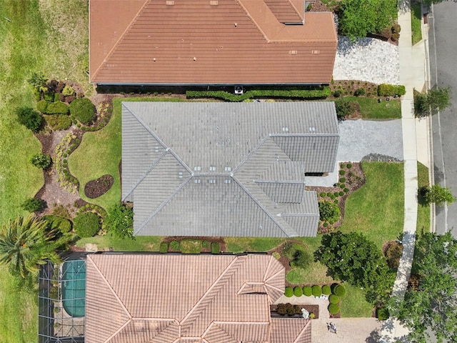9307 San Jose Blvd, Howey In The Hills, FL 34737 - view of subject property
