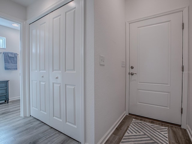 865 Conroe St, The Villages, FL 34762 - photo 6