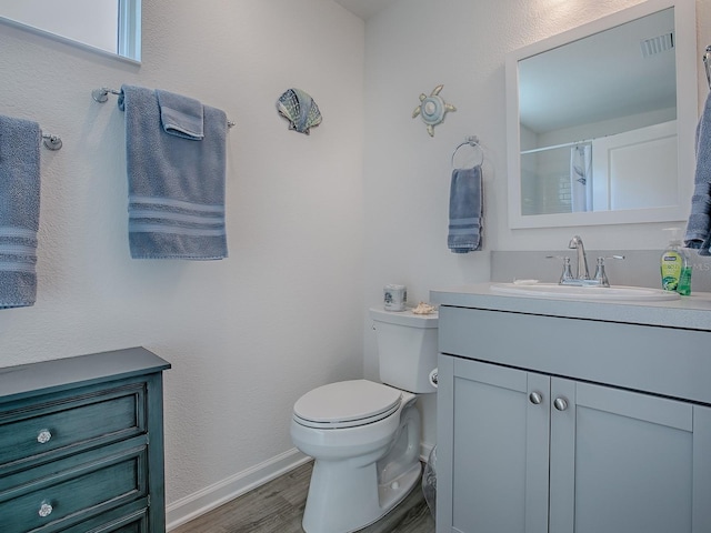 865 Conroe St, The Villages, FL 34762 - photo 8