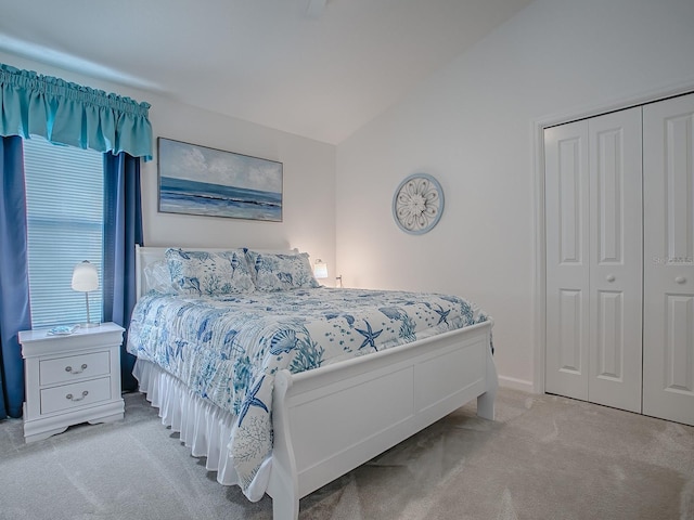 865 Conroe St, The Villages, FL 34762 - photo 11