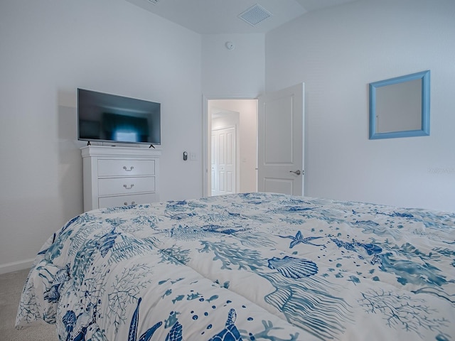 865 Conroe St, The Villages, FL 34762 - photo 12