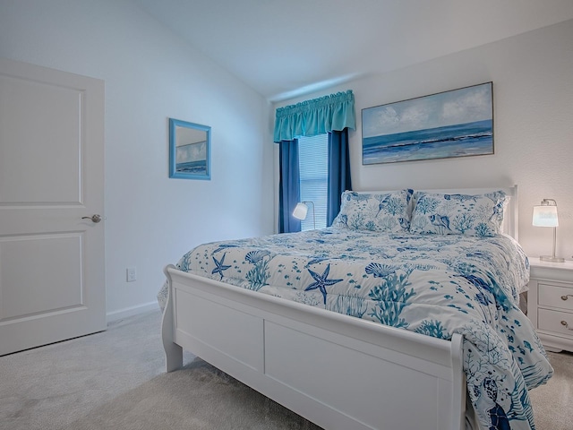 865 Conroe St, The Villages, FL 34762 - photo 13
