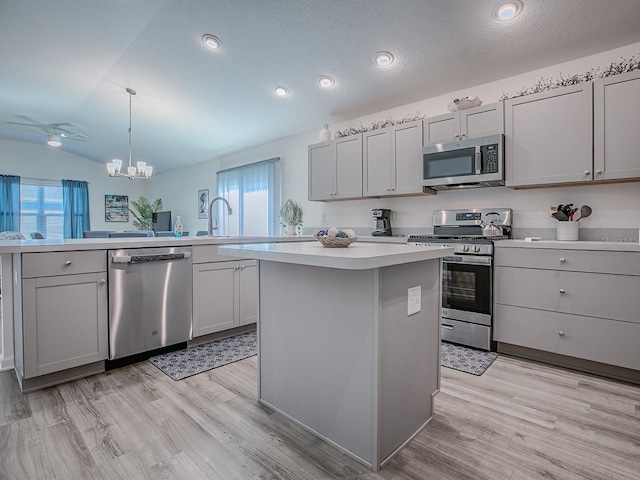 865 Conroe St, The Villages, FL 34762 - photo 14