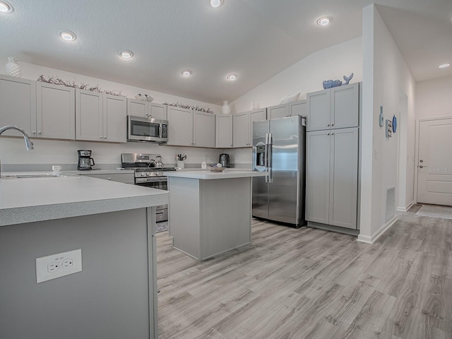 865 Conroe St, The Villages, FL 34762 - photo 15