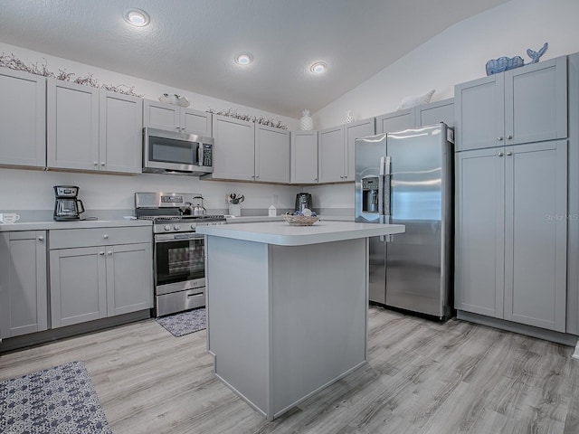 865 Conroe St, The Villages, FL 34762 - photo 16