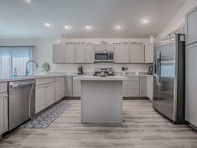 865 Conroe St, The Villages, FL 34762 - photo 20