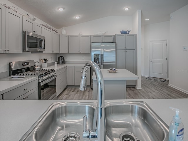 865 Conroe St, The Villages, FL 34762 - photo 21