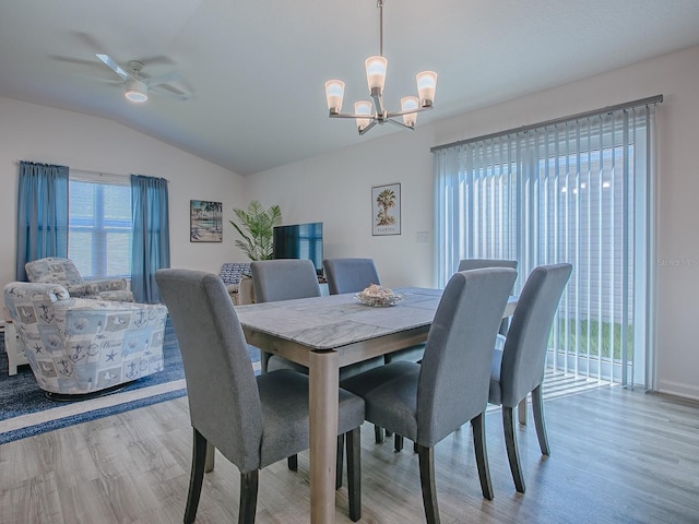 865 Conroe St, The Villages, FL 34762 - photo 22