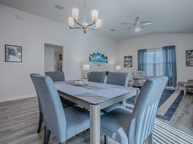 865 Conroe St, The Villages, FL 34762 - photo 23