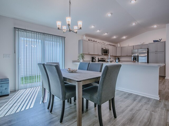 865 Conroe St, The Villages, FL 34762 - photo 25