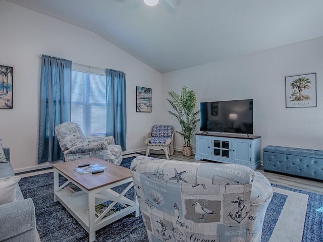 865 Conroe St, The Villages, FL 34762 - photo 26