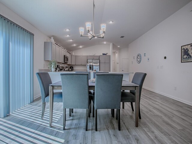 865 Conroe St, The Villages, FL 34762 - photo 29