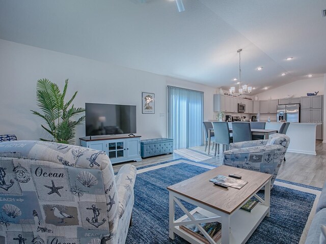 865 Conroe St, The Villages, FL 34762 - photo 30