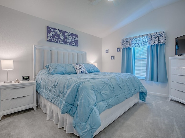 865 Conroe St, The Villages, FL 34762 - photo 31
