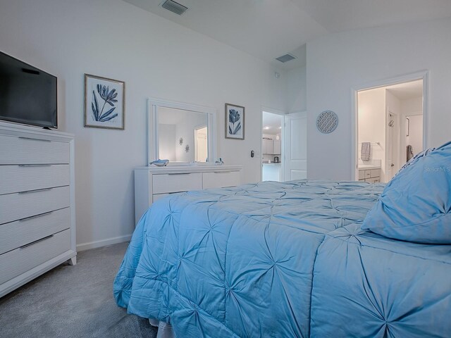 865 Conroe St, The Villages, FL 34762 - photo 33
