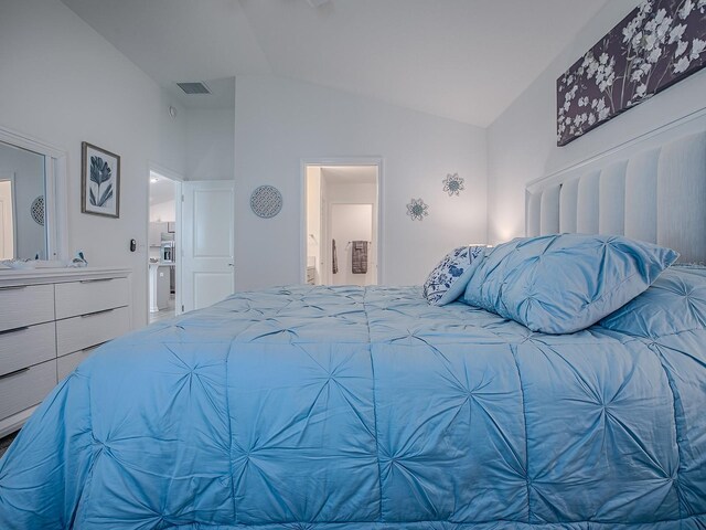 865 Conroe St, The Villages, FL 34762 - photo 34