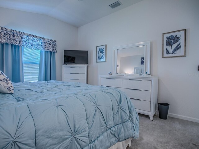 865 Conroe St, The Villages, FL 34762 - photo 35