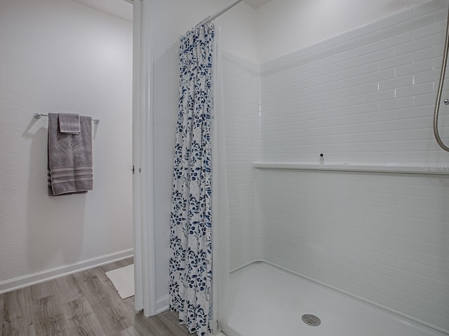 865 Conroe St, The Villages, FL 34762 - photo 37