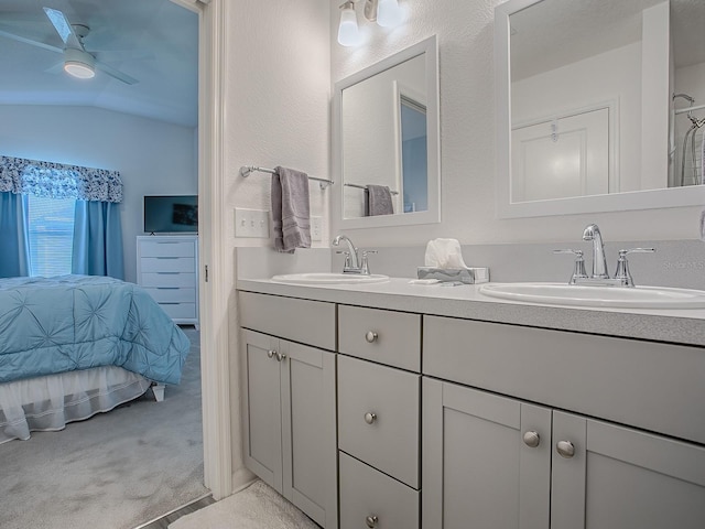 865 Conroe St, The Villages, FL 34762 - photo 38