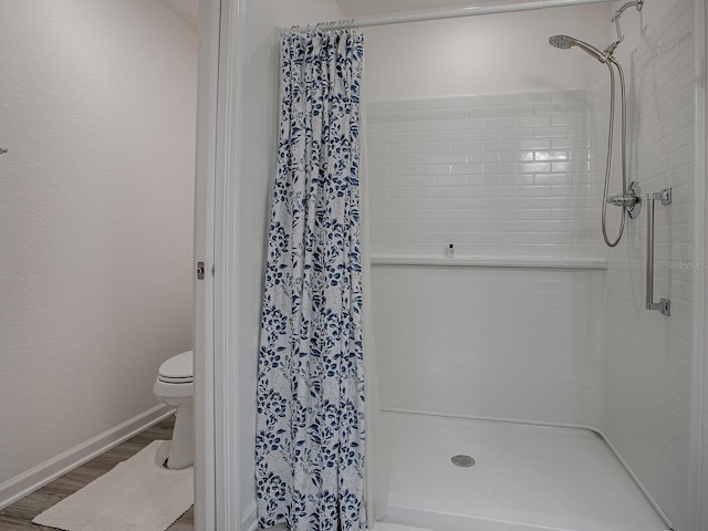 865 Conroe St, The Villages, FL 34762 - photo 40