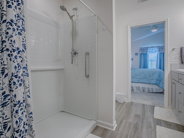 865 Conroe St, The Villages, FL 34762 - photo 41