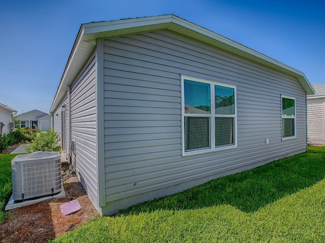 865 Conroe St, The Villages, FL 34762 - photo 42