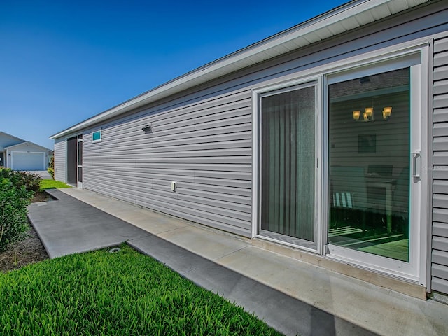 865 Conroe St, The Villages, FL 34762 - photo 43