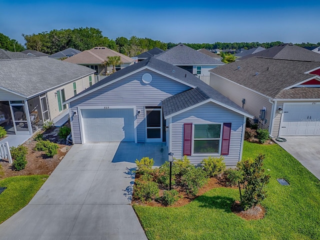 865 Conroe St, The Villages, FL 34762 - photo 46