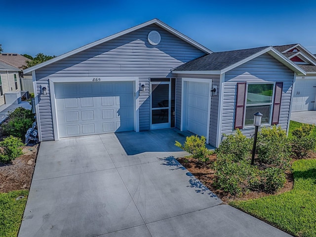 865 Conroe St, The Villages, FL 34762 - photo 47