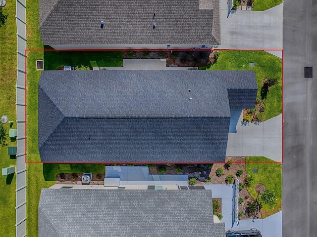 865 Conroe St, The Villages, FL 34762 - photo 48