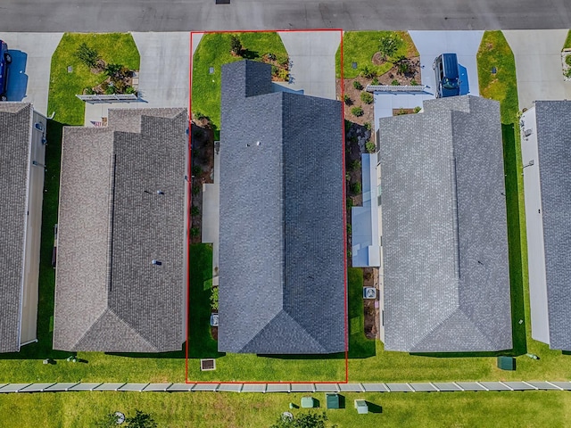 865 Conroe St, The Villages, FL 34762 - photo 49
