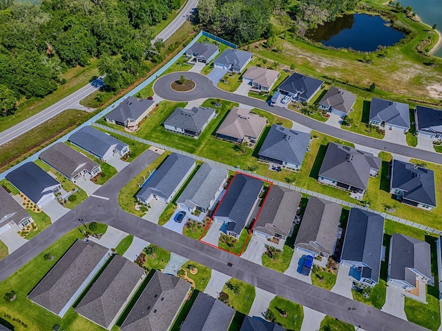 865 Conroe St, The Villages, FL 34762 - photo 53
