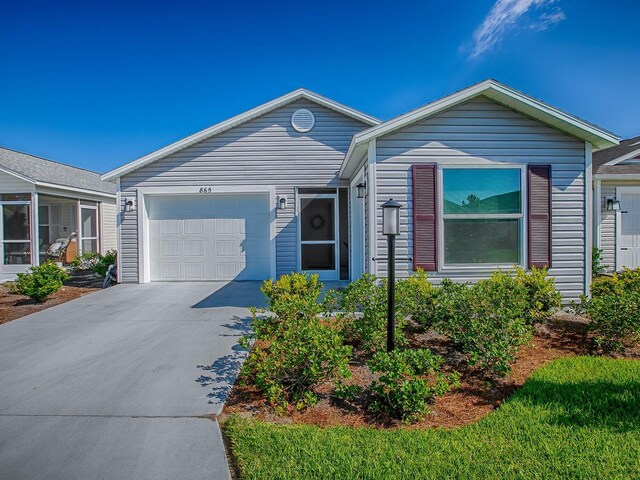 865 Conroe St, The Villages, FL 34762 - photo 57