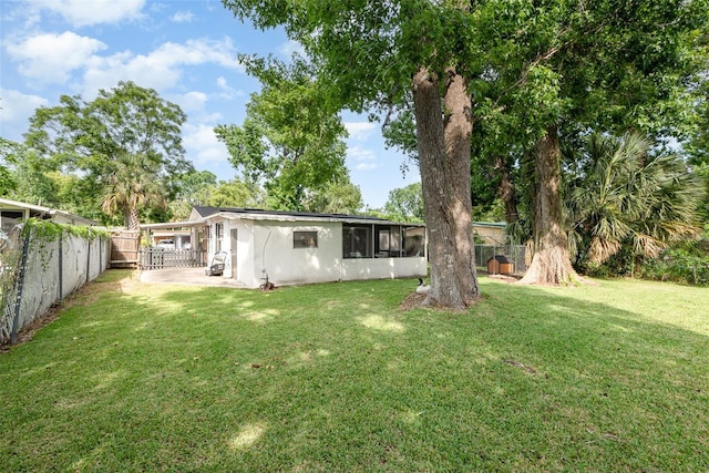 121 Mason Park Dr, Daytona Beach, FL 32117 - photo 4