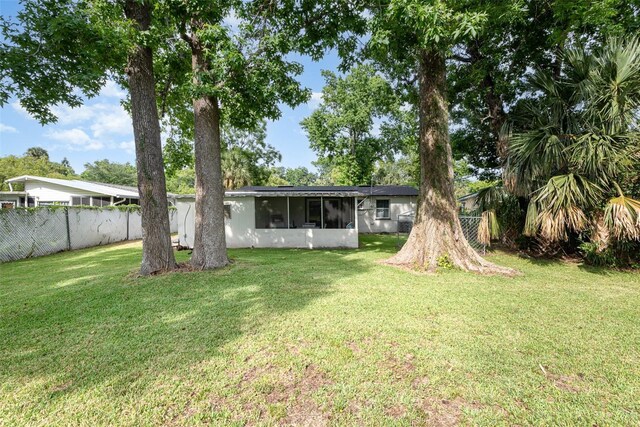 121 Mason Park Dr, Daytona Beach, FL 32117 - photo 5