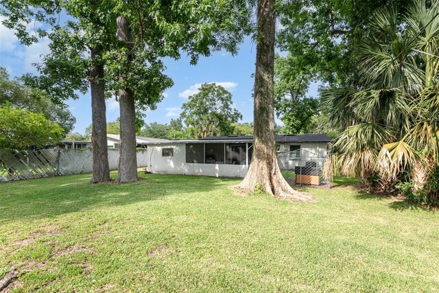 121 Mason Park Dr, Daytona Beach, FL 32117 - photo 6