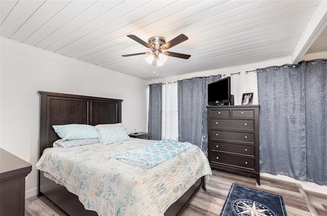 121 Mason Park Dr, Daytona Beach, FL 32117 - photo 19