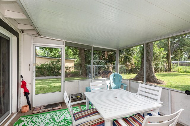 121 Mason Park Dr, Daytona Beach, FL 32117 - photo 25