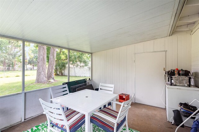 121 Mason Park Dr, Daytona Beach, FL 32117 - photo 26