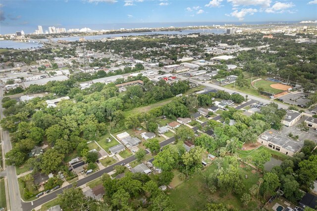 121 Mason Park Dr, Daytona Beach, FL 32117 - photo 28