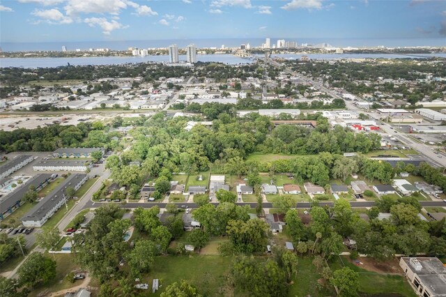 121 Mason Park Dr, Daytona Beach, FL 32117 - photo 29