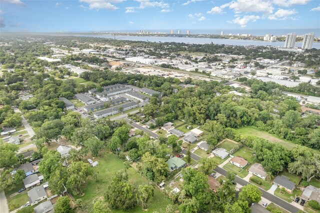 121 Mason Park Dr, Daytona Beach, FL 32117 - photo 30